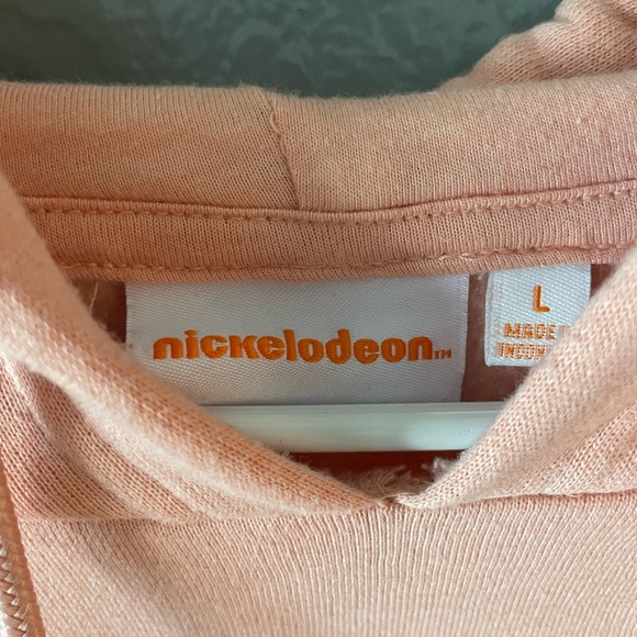 Men’s Hoodie - Picture 3 of 7